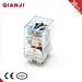 electromagnetic relay